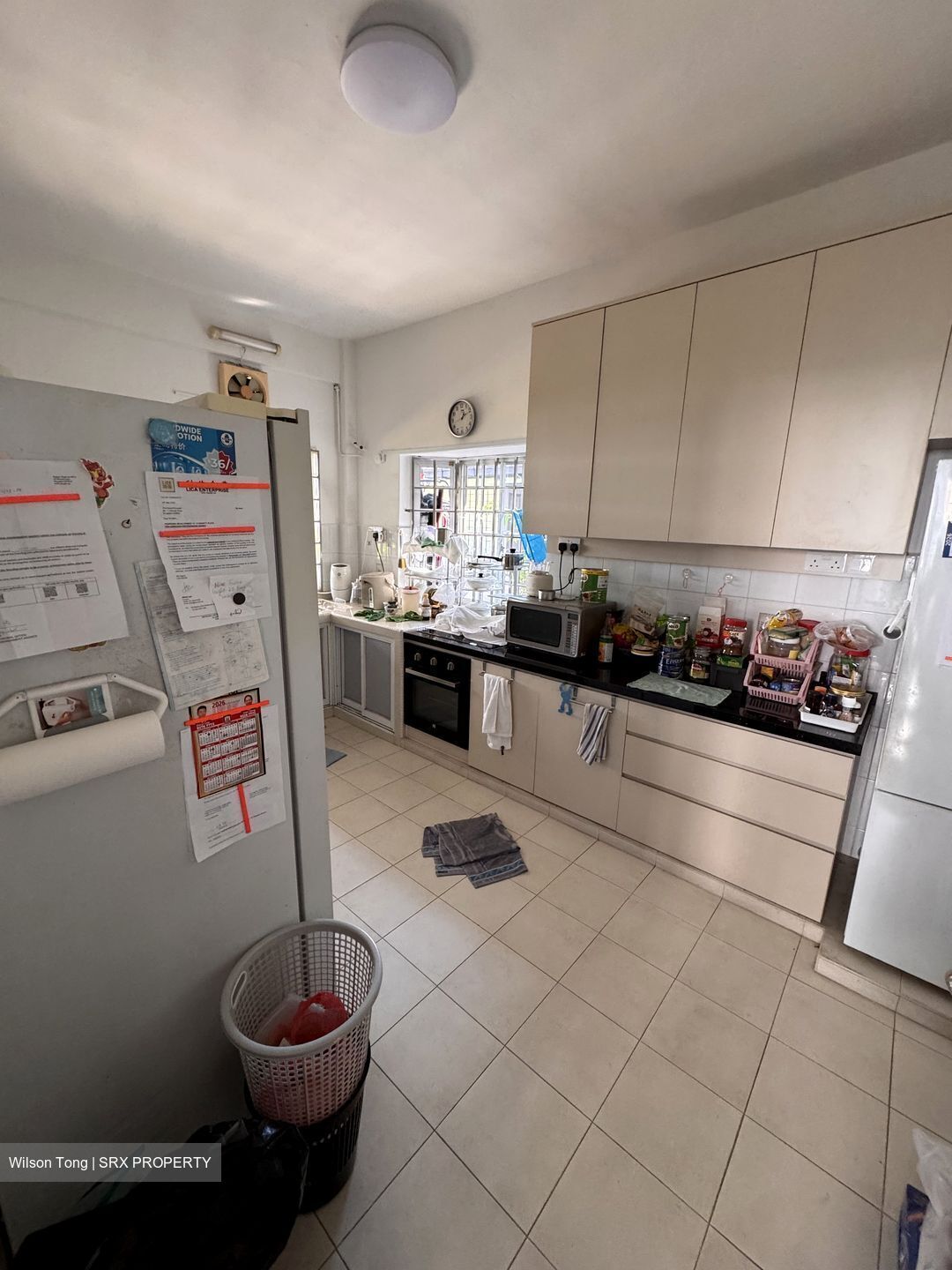 East Coast Hill (D16), Semi-Detached #553160501